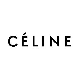 celine buy online|celine japan online.